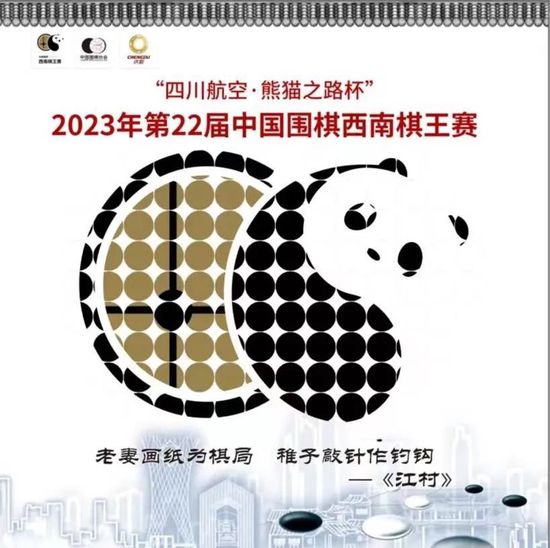 续集于1997年、2000年和2011年分别上映，这些电影在全球共收获6.08亿美元票房